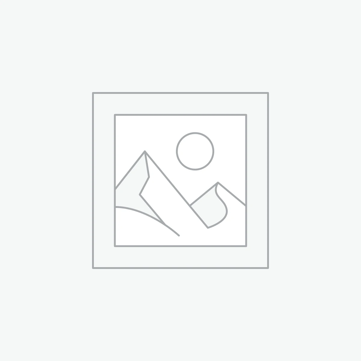 Bobber Small Pendant Light